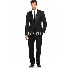 костюм мужской офисный, свадебный