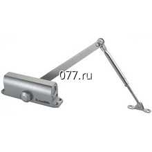 доводчик двери