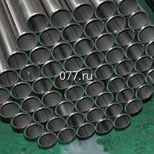 труба водогазопроводная металлическая