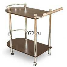 стол сервировочный