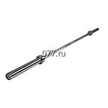 гриф для штанги Олимпийский