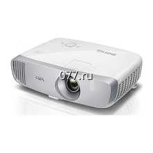проектор мультимедийный