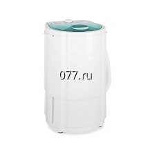 центрифуга для отжима белья