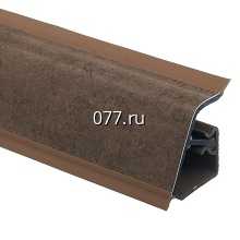 бортик пристенный (плинтус, профиль кухонный)