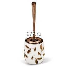 принадлежности (аксессуары) для ванной комнаты и туалета Германия, Китай