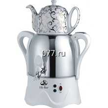 самовар электрический