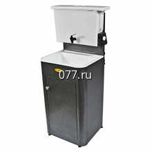 умывальник дачный с бачком (Мойдодыр)