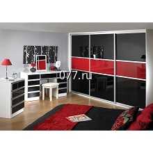 мебель корпусная-изготовление на заказ