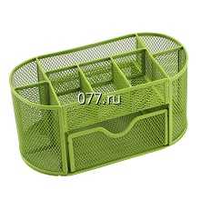 органайзер