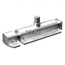 шпингалет дверной