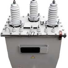 трансформатор напряжения