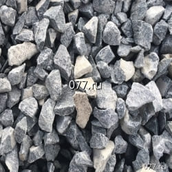 щебень кварцито-песчаный, г. Ростов-на-Дону