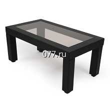 стол журнальный