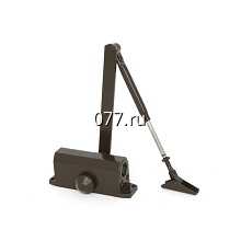 доводчик двери