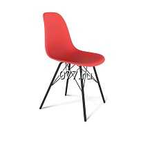 стул для кафе, бара, ресторана (общепита)