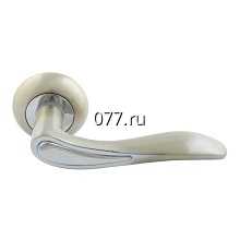 ручка дверная