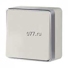 выключатель одноклавишный, двухклавишный, открытая, крытая проводка