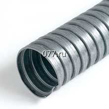 металлорукав