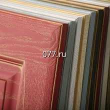 фасад мебельный