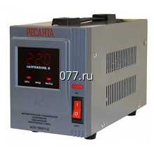 стабилизатор напряжения