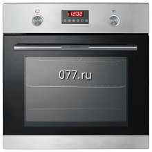 шкаф духовой (духовка) электрический