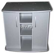 тумба под аквариум Джебо (JEBO)