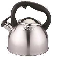чайник