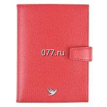 обложка для документов