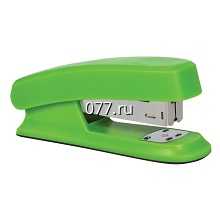 степлер канцелярский