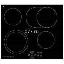 плита электрическая встраиваемая Зигмунд и Штайн (ZIGMUND&STAIN) Германия, Маунфилд (MAUNFELD) Великобритания, Ханкель (HANKEL) (Германия), гарантия 2 года