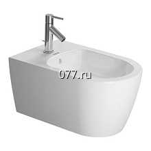 биде Дуравит (DURAVIT), Лоранто (LORANTO)