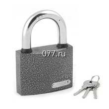 замок дверной навесной (висячий)