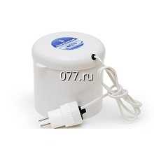 активатор воды бытовой (электроактиватор) Мелеста