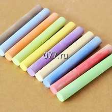 мелки для рисования