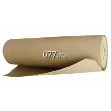 картон электротехнический (электроустановочный)