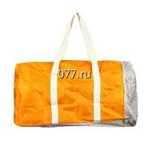 сумка дорожная раскладная