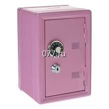 сейф офисный