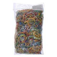 резинка для денег