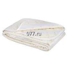 наматрасник