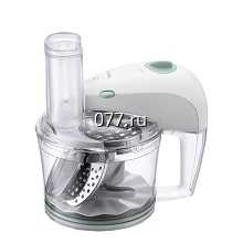 комбайн (процессор) кухонный-ремонт