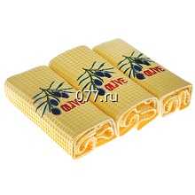 полотенце махровое, вафельное