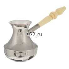 турка (джезва) для приготовления (варки) кофе