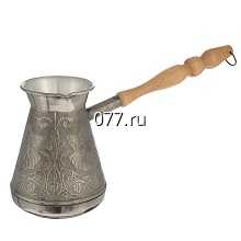 турка (джезва) для приготовления (варки) кофе