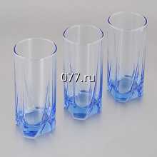 стакан (набор)