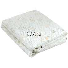 одеяло детское