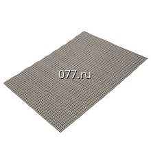 подставка (подкладка, салфетка) под горячее