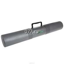 тубус (футляр) для чертежей