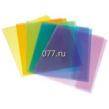 обложка для книг (тетрадей)