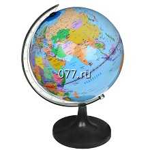 глобус
