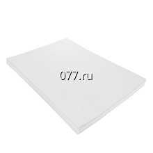 бумага ватман